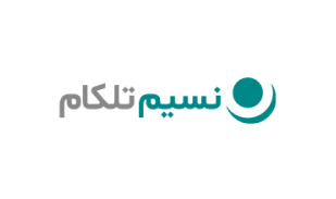 نسیم تلکام