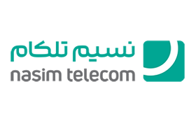 nasim telecom