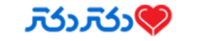 دکتردکتر