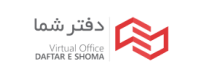 دفترشما