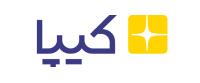 کیپا