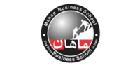 موسسه آموزش عالی ماهان