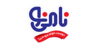 نامی نو