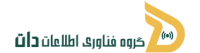 گروه فناوری تاوا
