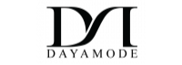 دایامد