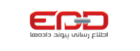 اطلاع رسانی پیوند داده ها