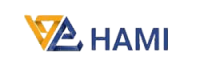 حامی پیشگامان توسعه