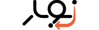 نوبار