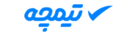 تیمچه