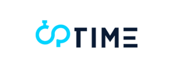 optimeai.ir