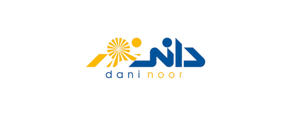 دانی نور