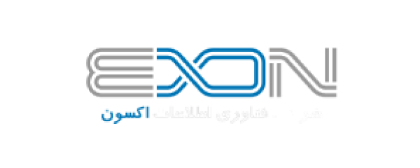 فناوری اطلاعات اکسون