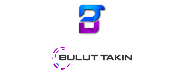 Bulut