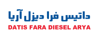 داتس فرا دیزل آریا