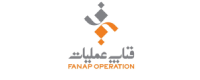 fanap operation