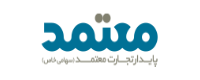 معتمد