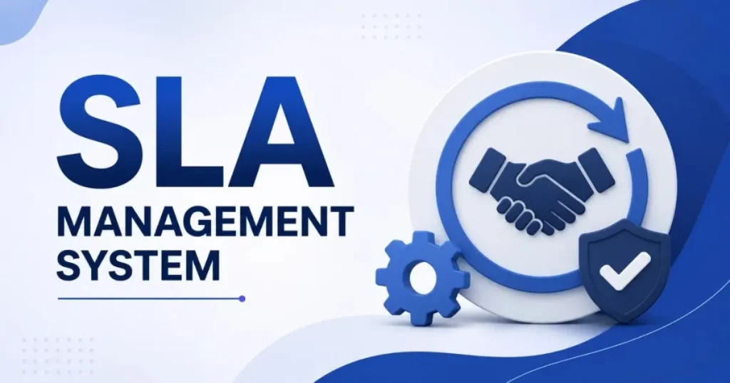 sla